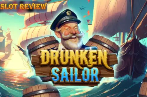 Drunken Sailor Hölle Games slot